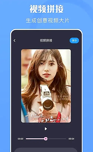 通用包装盒尺寸选择思路